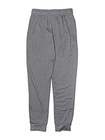 Russell Athletic Sweatpants (view 2)