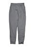 Russell Athletic 100% Polyester Gray Sweatpants Size S (youth) - photo 2