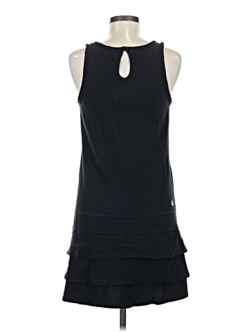 Volcom Casual Dress (view 2)