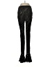 Shein Black Casual Pants Size 6 - photo 1