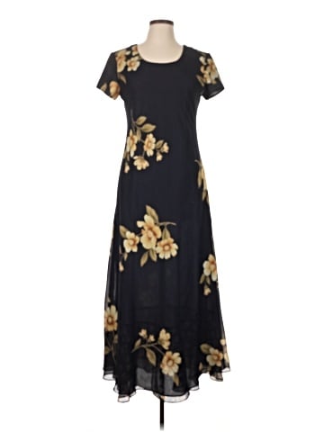 Jessica Howard Casual Dress (view 1)