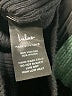 Lulus Black Cocktail Dress Size S - photo 8