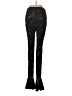 Shein Black Casual Pants Size 6 - photo 2