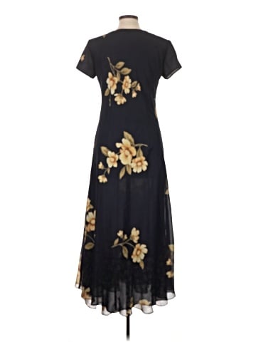 Jessica Howard Casual Dress (view 2)