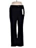 Jones New York Black Jeans Size 14 - photo 1