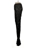 Shein Black Casual Pants Size 6 - photo 5