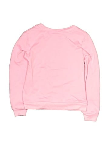 Hello Kitty Sweatshirt (view 2)
