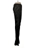 Shein Black Casual Pants Size 6 - photo 4