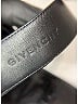 Givenchy Black Mules Size EU 40 - photo 8