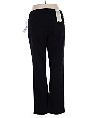 Jones New York Jeans (view 2)
