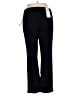 Jones New York Black Jeans Size 14 - photo 2