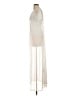 Boohoo Ivory Kimono Size Sm - Med - photo 5