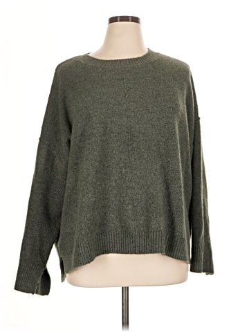 Vince Camuto Pullover Sweater (view 1)