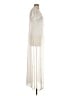 Boohoo Ivory Kimono Size Sm - Med - photo 4