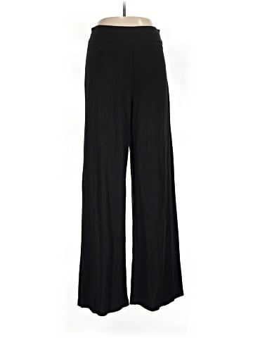 Studio M Dress Pants (view 1)