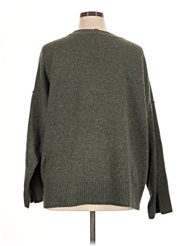 Vince Camuto Pullover Sweater (view 2)