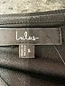 Lulus Black Cocktail Dress Size S - photo 7