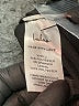 Lulus Black Cocktail Dress Size S - photo 8
