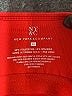 NY&C Red Tank Top Size XS - photo 7