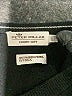 PETER MILLAR Black pullover sweater Size L - photo 7