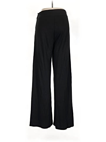 Studio M Dress Pants (view 2)