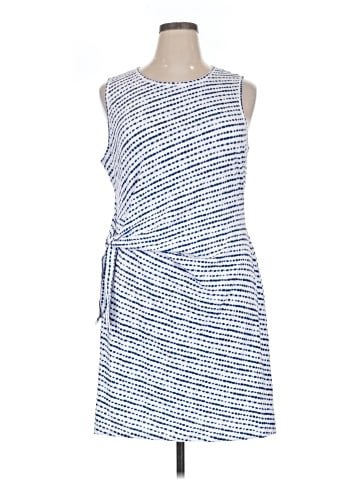 Talbots Casual Dress (view 1)