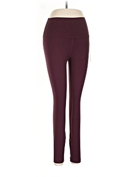 Lululemon Athletica Active Pants