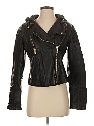 We the Free Jacket (view 1)