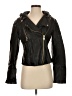 We the Free 100% Viscose Black Jacket Size S - photo 1