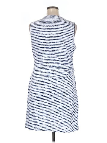 Talbots Casual Dress (view 2)