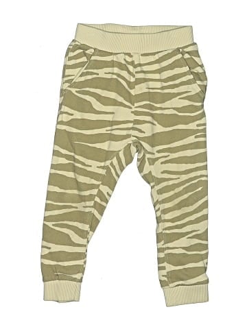 H&M Casual Pants (view 1)