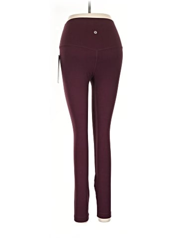 Lululemon Athletica Active Pants (view 2)