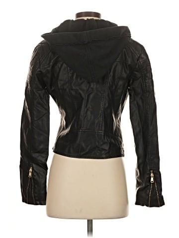 We the Free Jacket (view 2)