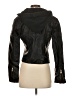 We the Free 100% Viscose Black Jacket Size S - photo 2