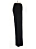 Studio M Solid Black Dress Pants Size 10 - photo 4