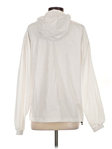 Champion Windbreaker (view 2)