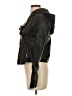 We the Free 100% Viscose Black Jacket Size S - photo 5