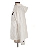 Champion White Windbreaker Size S - photo 5