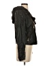 We the Free 100% Viscose Black Jacket Size S - photo 4