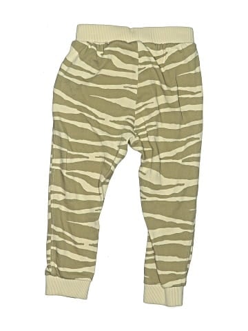 H&M Casual Pants (view 2)