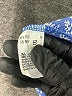 Unbranded Blue Kimono Size S - photo 7