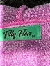 Filly Flair Pink Pullover Sweater Size M - photo 7
