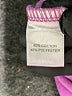 Filly Flair Pink Pullover Sweater Size M - photo 8