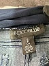 Indigo Blue Blue Jeggings Size Sm Maternity - photo 6