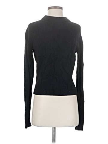 Alo Turtleneck Sweater (view 1)