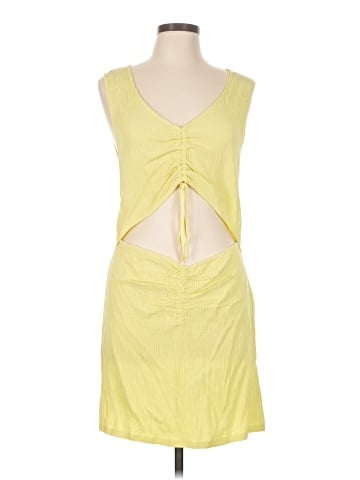 Free People Casual Dress (view 1)