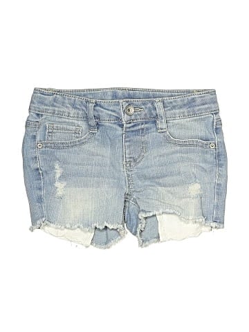 Member's Mark Denim Shorts (view 1)