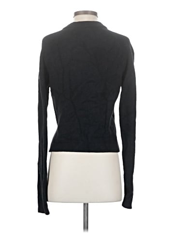 Alo Turtleneck Sweater (view 2)