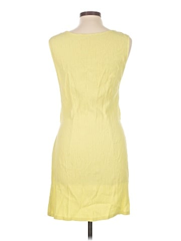 Free People Casual Dress (view 2)