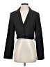 Lulus Black Blazer Size S - photo 1